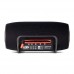 JBL Xtreme Bluetooth